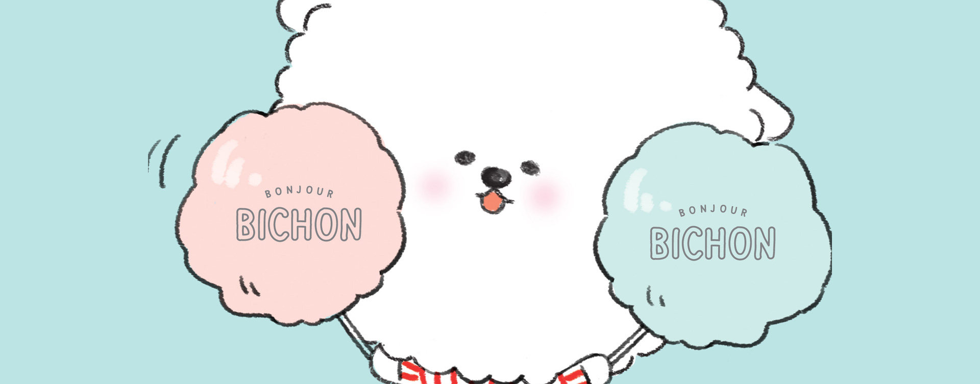 Bichon