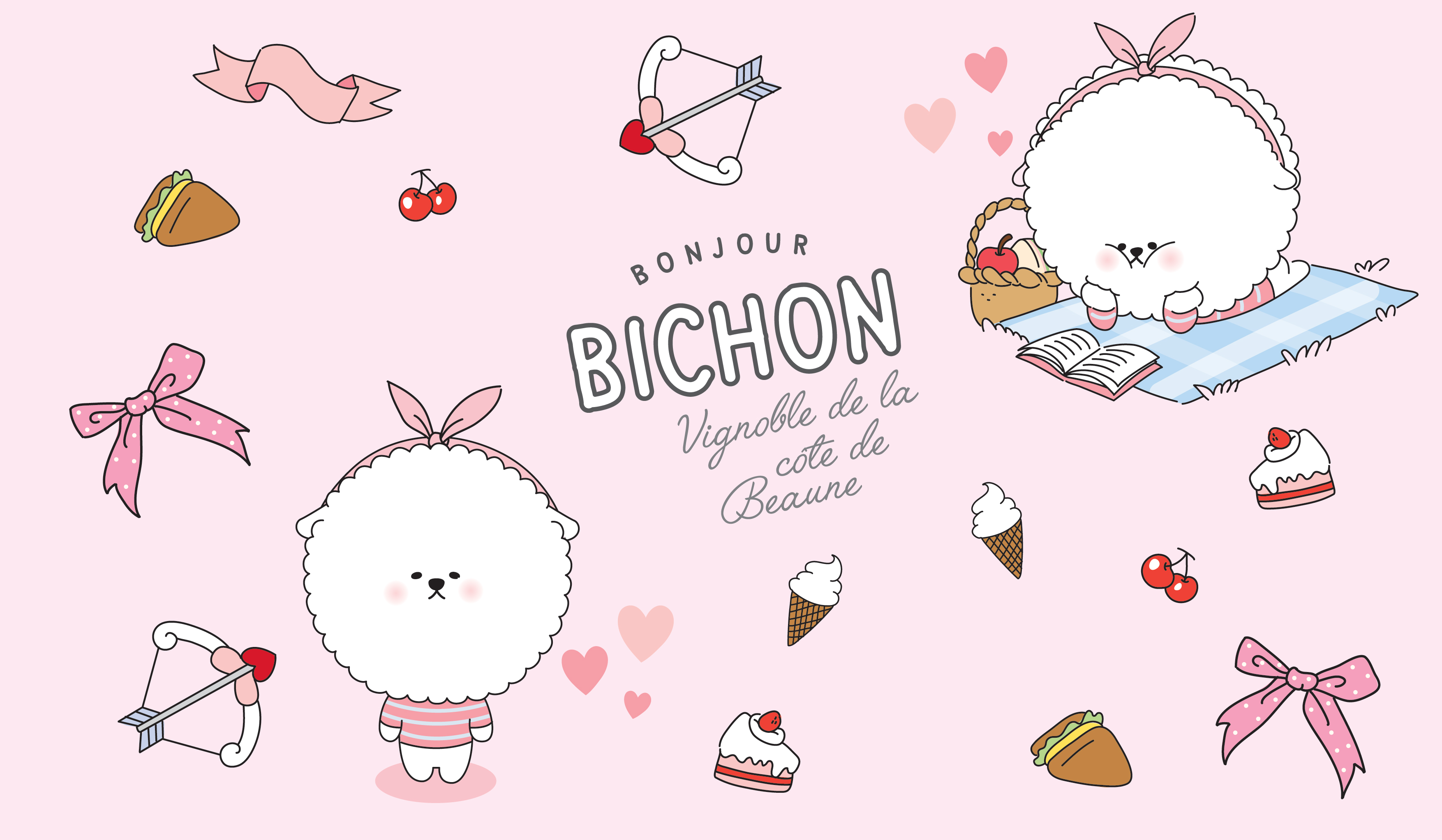 Bichon