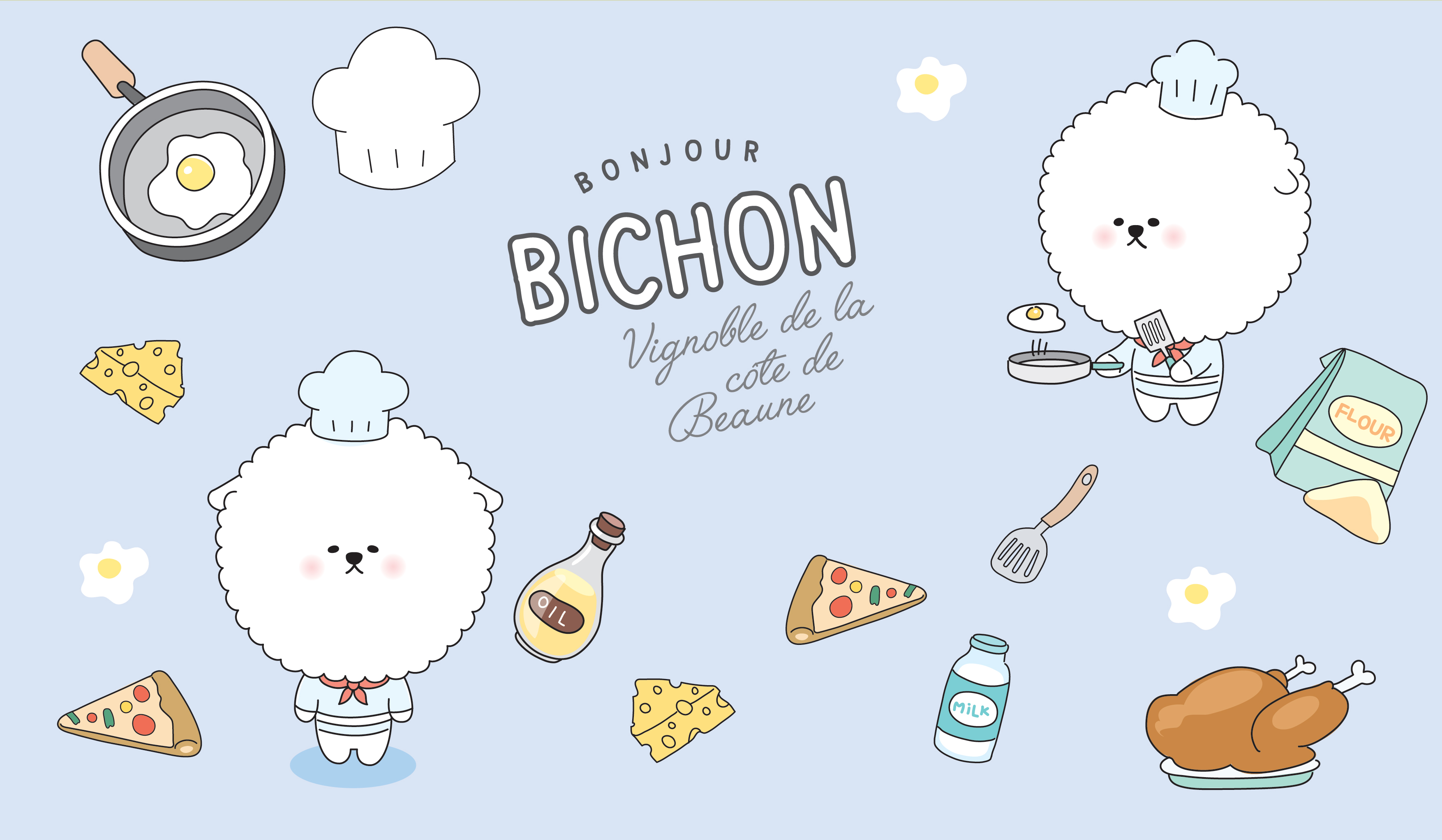 Bichon